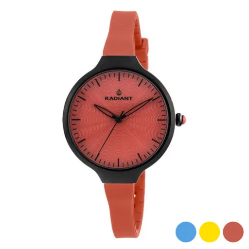 Relógio Feminino Radiant RA3366 (Ø 36 mm)