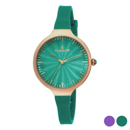 Relógio Feminino Radiant RA3366 (Ø 36 mm)