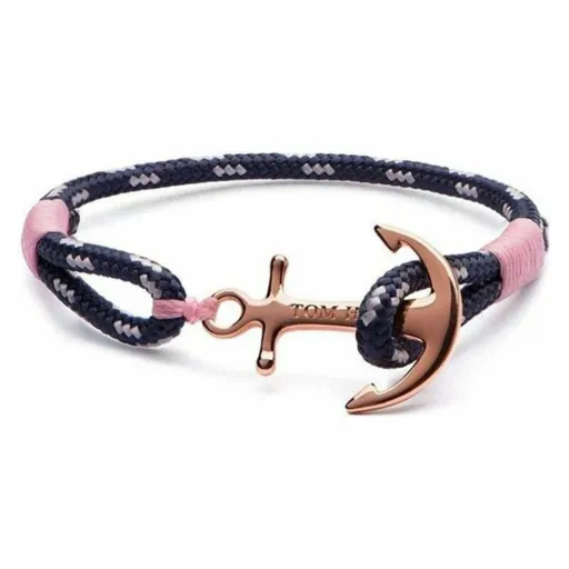 Pulseira Feminino Tom Hope TM014