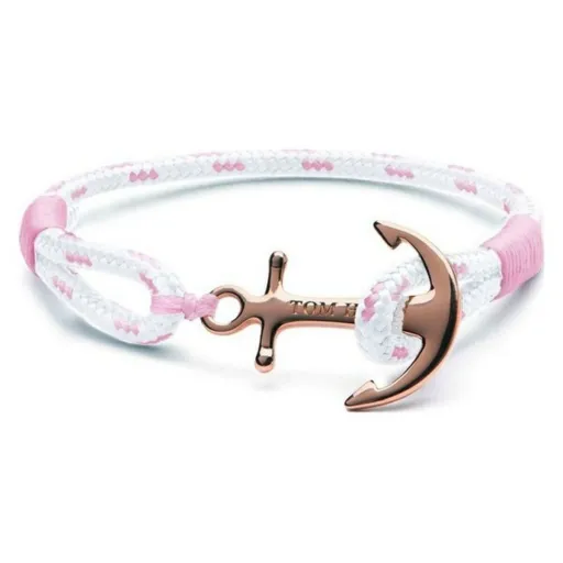 Pulseira Feminino Tom Hope TM017