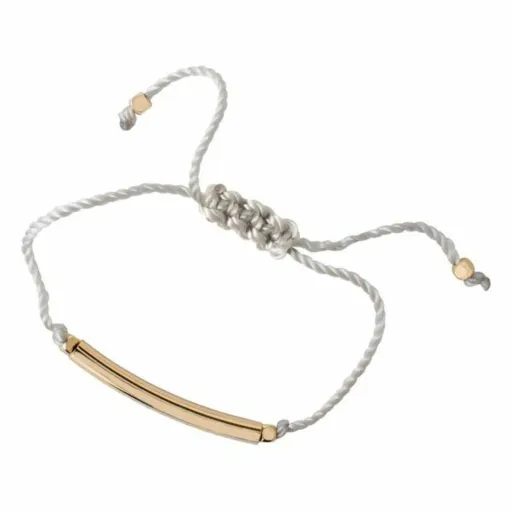 Pulseira Feminino Rosefield JBRR-P001 11 cm