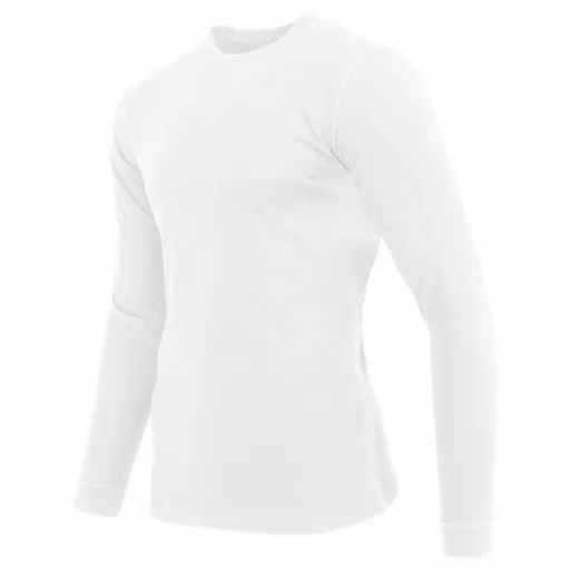 Camisola Térmica Infantil Joluvi Branco