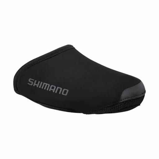 Cobre-Botas Shimano Dual Soft Shell