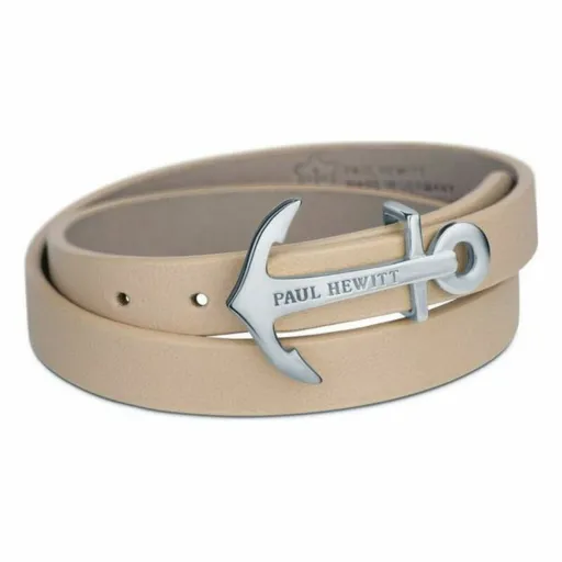 Pulseira Feminino Paul Hewitt PH-WB-R 31-35 cm