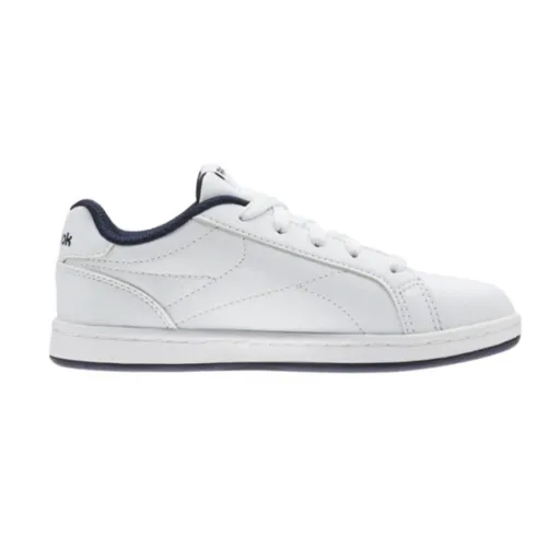 Ténis Casual Unissexo Reebok Royal Complete