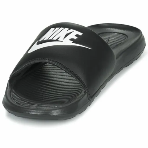 Chinelos para Mulher Nike ONE CN9677 005  Preto