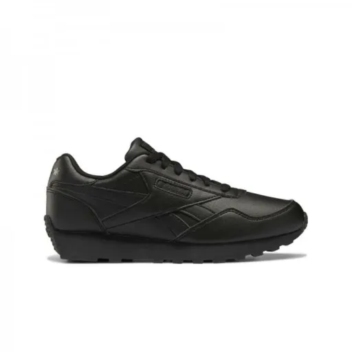 Sapatilhas de Desporto Mulher Reebok ROYAL REWIND GY1728 Preto