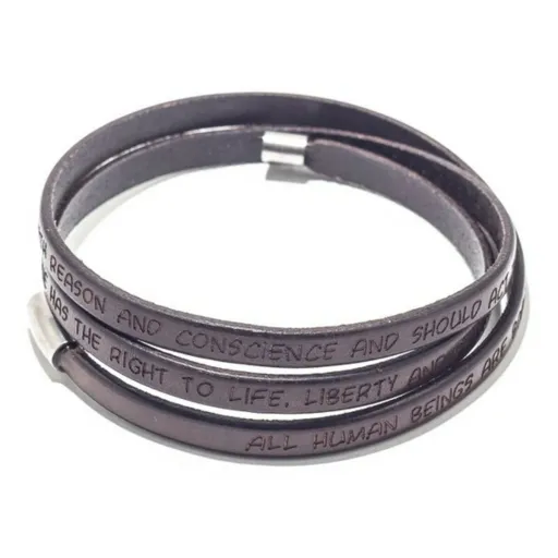 Pulseira Feminino Gilardy (20 cm)