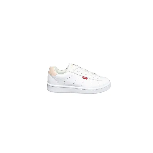 Ténis Casual Levi's AVENUE VAVE0101S 0077 Branco