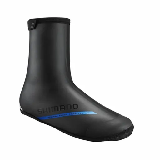 Cobre-Botas Shimano XC