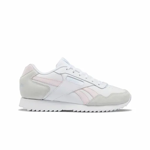 Ténis Casual de Mulher Reebok Glide Branco