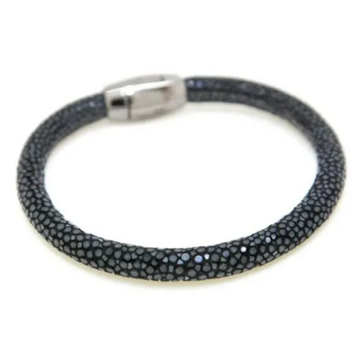 Pulseira Feminino TheRubz WRZZB00 (19 cm) (19 cm)