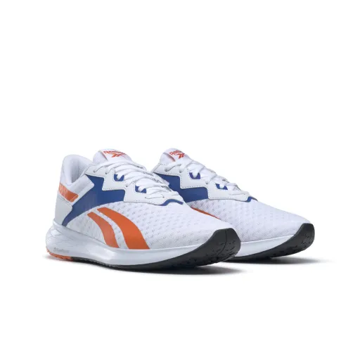 Sapatilhas de Desporto de Homem Reebok  ENERGE PLUS HP9310 Branco