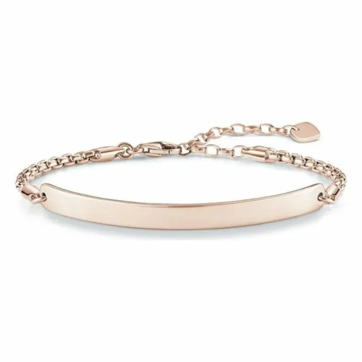 Pulseira Feminino Thomas Sabo