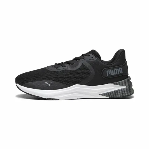 Sapatilhas de Desporto de Homem Puma Disperse XT 3 Hyperwave Preto