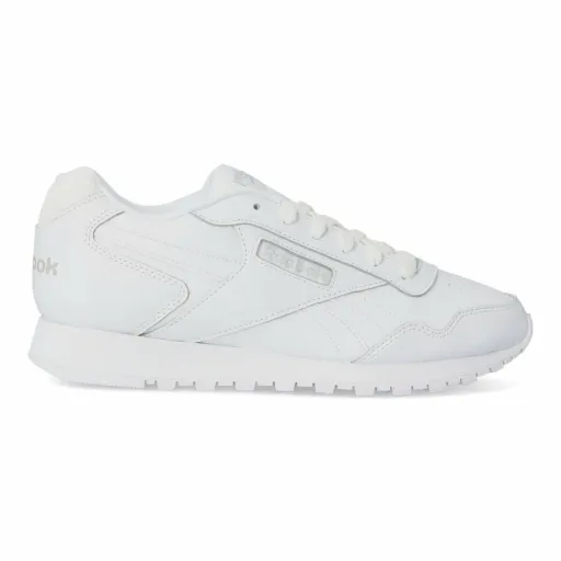 Sapatilhas de Desporto Mulher Reebok GLIDE GZ2321 Branco