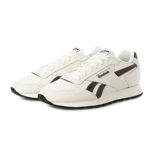 Sapatilhas de Desporto de Homem Reebok GLIDE 100034364  Bege