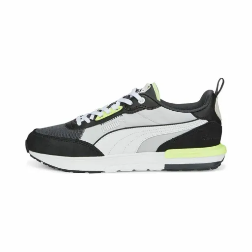 Sapatilhas de Desporto de Homem Puma  R22