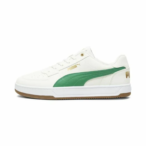 Sapatilhas de Desporto de Homem Puma Caven 2.0 75 Years Branco