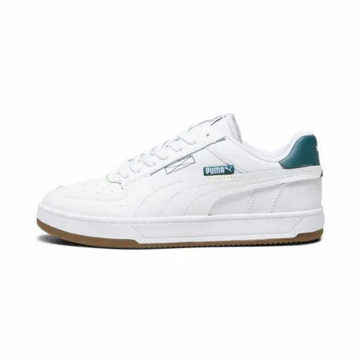 Sapatilhas de Desporto de Homem Puma Caven 2.0 Branco