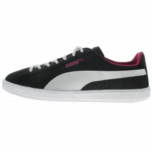 Sapatilhas Desportivas Puma Buty Archive Lite Preto Unissexo