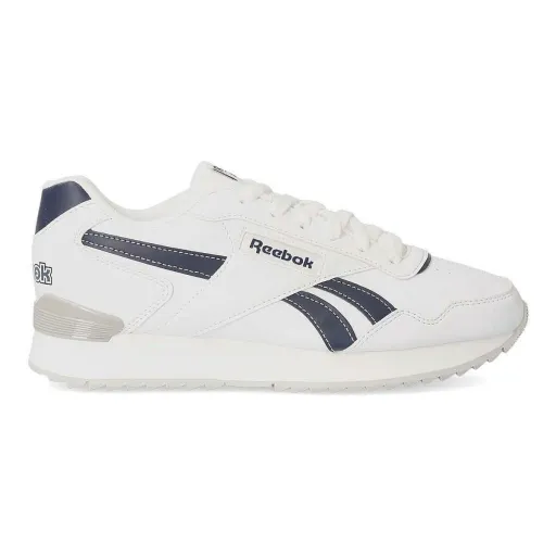 Sapatilhas de Desporto de Homem Reebok GLIDE RIPPLE CLIP 100032911  Branco