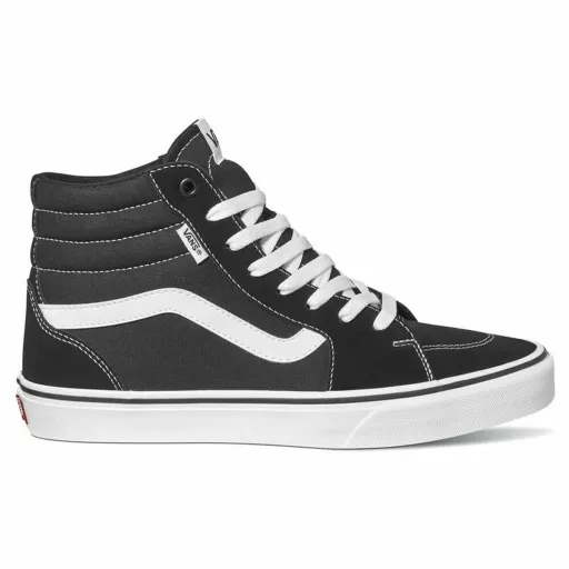 Sapatilhas de Desporto de Homem Vans Filmore Hi MN