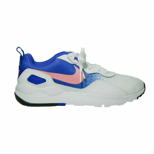 Ténis Casual de Mulher Nike Stargazer