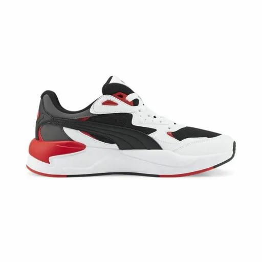 Sapatilhas de Desporto de Homem Puma X-Ray Speed M Branco