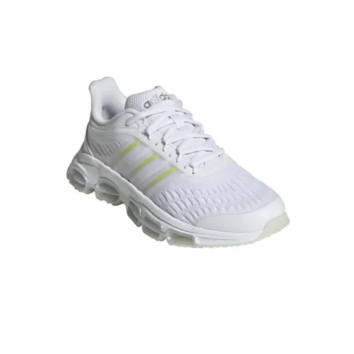 Sapatilhas de Desporto Mulher Adidas Tencube Branco