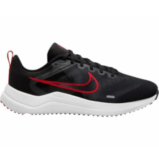 Sapatilhas de Desporto de Homem Nike DOWNSHIFTER 12 DD9293 003  Preto