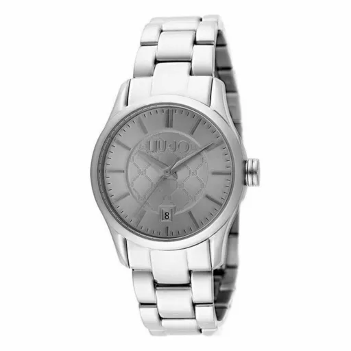 Relógio Feminino LIU JO TLJ88 (Ø 34 mm)