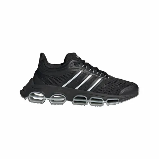 Sapatilhas de Desporto Mulher Adidas  Tencube Preto