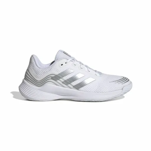 Sapatilhas Desportivas Adidas Novaflight Mulher Branco