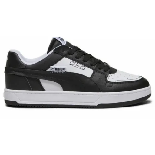 Sapatilhas de Desporto de Homem Puma CAVEN 2.0 392332 02 Preto