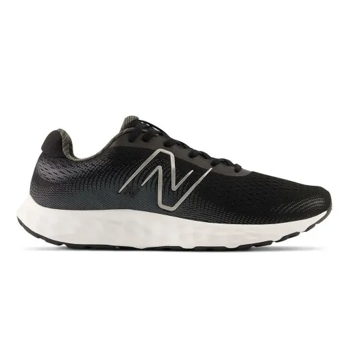 Sapatilhas de Desporto de Homem  FTWR New Balance  M520LB8  Preto