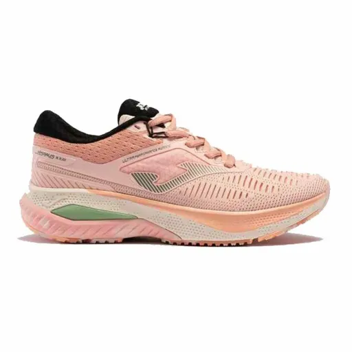 Sapatilhas de Desporto Mulher Joma Sport Hispalis Lady 2326 Branco