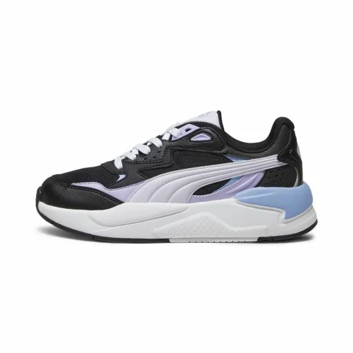 Sapatilhas de Desporto Mulher Puma X-Ray Speed Preto