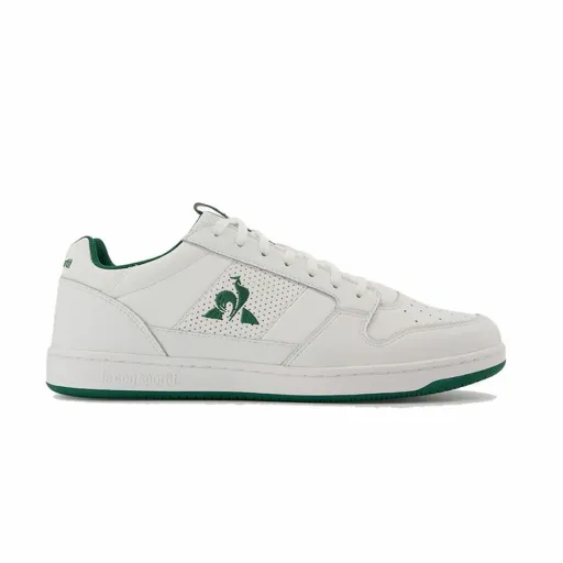 Sapatilhas de Desporto de Homem Le Coq Sportif Breakpoint Sport Branco