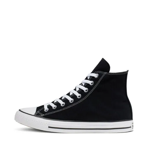 Sapatilhas de Desporto Mulher Converse CHUCK TAYLOR ALL STAR M9160C Preto