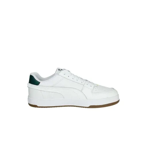 Sapatilhas de Desporto de Homem Puma CAVEN 2.0 392332 07 Branco