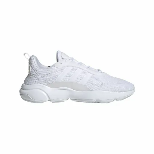 Sapatilhas de Desporto de Homem Adidas Originals Haiwee Branco