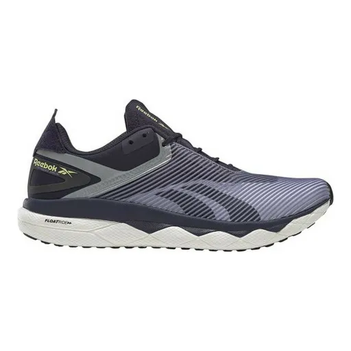 Sapatilhas de Desporto Mulher Reebok Floatride Run Panthea Cinzento Escuro