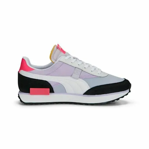 Sapatilhas de Desporto Mulher Puma Future