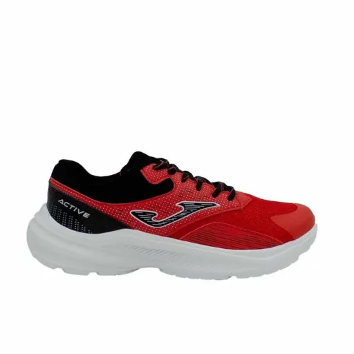 Sapatilhas de Desporto de Homem Joma Sport Sierra 23 Vermelho