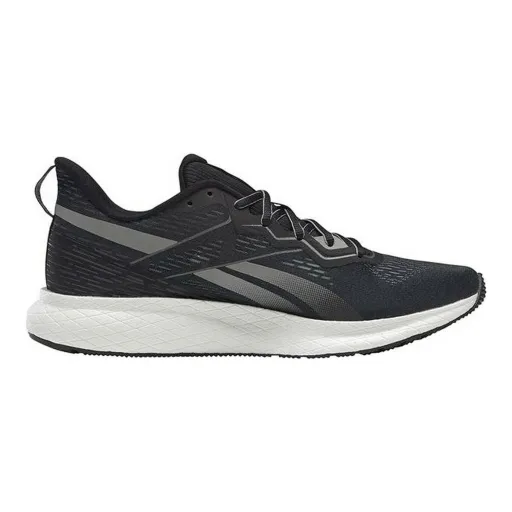 Sapatilhas de Desporto de Homem Reebok Forever Floatride Energy Preto