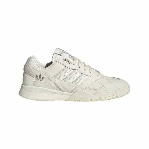 Sapatilhas de Desporto Mulher Adidas Originals A.R. Bege