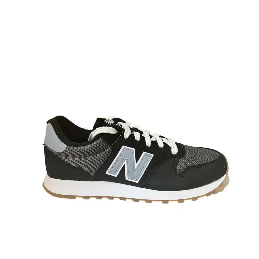 Sapatilhas de Desporto Mulher New Balance FTWR GW500SH2 Preto