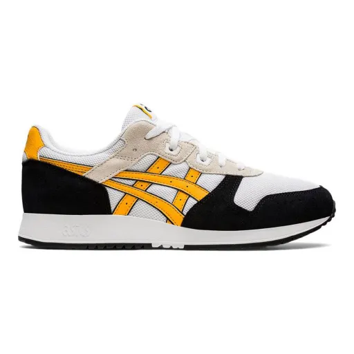 Ténis Casual Homem Asics Lyte Classic