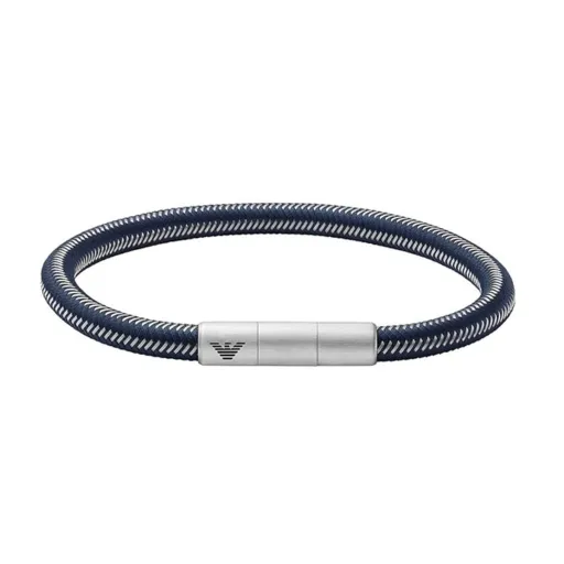 Pulseira Masculino Emporio Armani